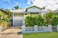 Property photo of 80 Cairns Street Cairns North QLD 4870