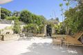 Property photo of 20 Eastern Avenue Dover Heights NSW 2030