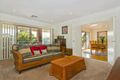 Property photo of 7 Cowell Crescent Pasadena SA 5042