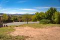 Property photo of 103 Waterfall Drive Jerrabomberra NSW 2619