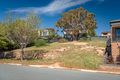 Property photo of 103 Waterfall Drive Jerrabomberra NSW 2619