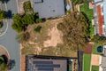 Property photo of 103 Waterfall Drive Jerrabomberra NSW 2619