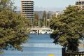Property photo of 5/22 Patawalonga Frontage Glenelg North SA 5045