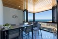 Property photo of 8C Sorrento Street North Beach WA 6020