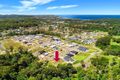 Property photo of 53 Reginald Drive Terrigal NSW 2260