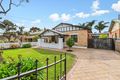 Property photo of 64 Mills Street Clarence Park SA 5034