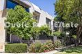 Property photo of 3/57-61 Archer Street Chatswood NSW 2067