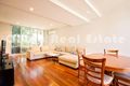 Property photo of 3/57-61 Archer Street Chatswood NSW 2067