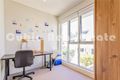 Property photo of 3/57-61 Archer Street Chatswood NSW 2067