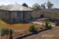 Property photo of 20 Wallace Street Bell QLD 4408
