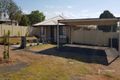 Property photo of 20 Wallace Street Bell QLD 4408