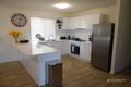 Property photo of 20 Wallace Street Bell QLD 4408