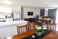 Property photo of 20 Wallace Street Bell QLD 4408