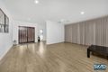Property photo of 272 Newbury Boulevard Craigieburn VIC 3064