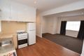 Property photo of 2/81 Murdoch Road Wangaratta VIC 3677