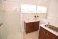 Property photo of 2/81 Murdoch Road Wangaratta VIC 3677