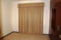 Property photo of 38 Lillydale Road North Boyanup WA 6237