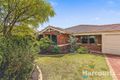 Property photo of 81 Waring Green Clarkson WA 6030