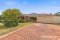 Property photo of 81 Waring Green Clarkson WA 6030