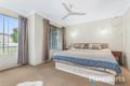 Property photo of 81 Waring Green Clarkson WA 6030