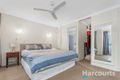 Property photo of 81 Waring Green Clarkson WA 6030