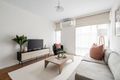Property photo of 5/17 Glenview Avenue Malvern VIC 3144