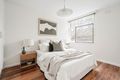 Property photo of 5/17 Glenview Avenue Malvern VIC 3144