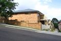 Property photo of 3/52 Frederick Street Point Frederick NSW 2250