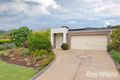 Property photo of 7 Forest Oak Drive Upper Ferntree Gully VIC 3156