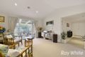 Property photo of 7 Forest Oak Drive Upper Ferntree Gully VIC 3156