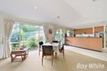 Property photo of 7 Forest Oak Drive Upper Ferntree Gully VIC 3156