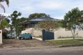 Property photo of 110 Buff Point Avenue Buff Point NSW 2262