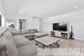 Property photo of 8/40 Nicklin Street Coorparoo QLD 4151