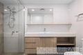 Property photo of 8/40 Nicklin Street Coorparoo QLD 4151