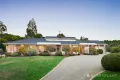 Property photo of 30 Warburton Highway Lilydale VIC 3140
