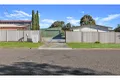 Property photo of 6 McCracken Street Cummins SA 5631