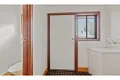 Property photo of 6 McCracken Street Cummins SA 5631