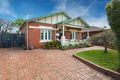 Property photo of 19 Grange Road Alphington VIC 3078
