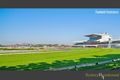 Property photo of 64/255-271 Anzac Parade Kingsford NSW 2032