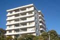 Property photo of 27/3 Moate Avenue Brighton-Le-Sands NSW 2216
