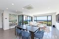 Property photo of 8C Sorrento Street North Beach WA 6020