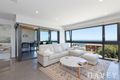 Property photo of 8C Sorrento Street North Beach WA 6020