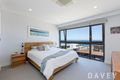 Property photo of 8C Sorrento Street North Beach WA 6020