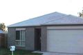 Property photo of 31 Mark Lane Waterford West QLD 4133