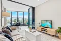 Property photo of 1507/2 Waterways Street Wentworth Point NSW 2127