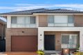 Property photo of 97 Cranbourne Street Riverstone NSW 2765