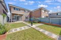Property photo of 97 Cranbourne Street Riverstone NSW 2765
