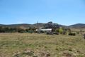 Property photo of 891 Billilingra Road Murrumbucca NSW 2630