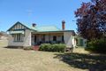 Property photo of 891 Billilingra Road Murrumbucca NSW 2630