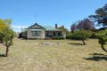 Property photo of 891 Billilingra Road Murrumbucca NSW 2630